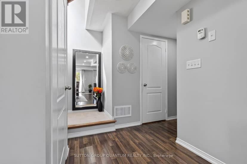 23 - 2504 Post Road, Oakville, photo 4