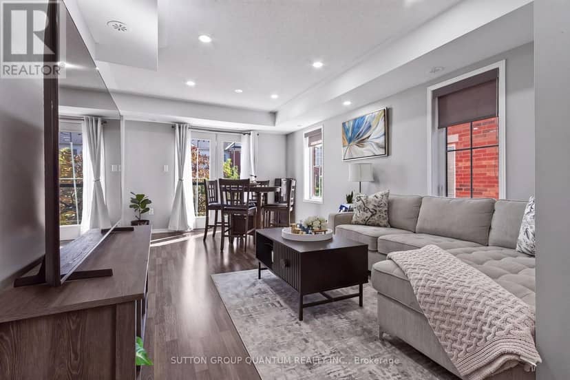 23 - 2504 Post Road, Oakville, photo 6