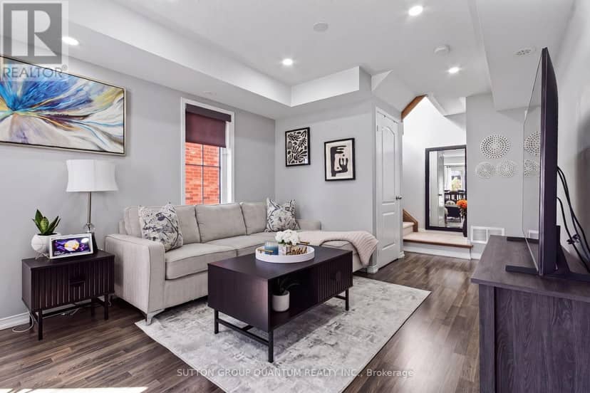 23 - 2504 Post Road, Oakville, photo 7