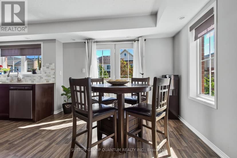 23 - 2504 Post Road, Oakville, photo 8