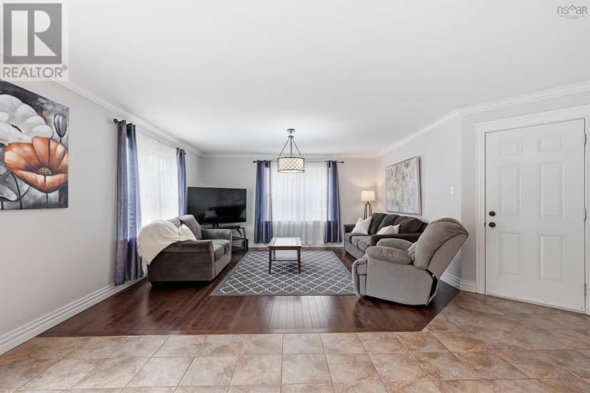 26 Darlington Drive — photo 9 of 40
