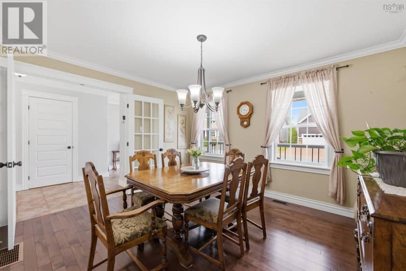 26 Darlington Drive — photo 7 of 40