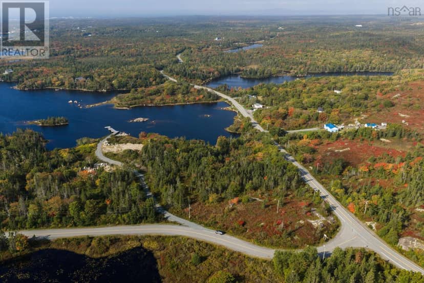 Lot 5 19 East Dover Road — photo 14 of 14