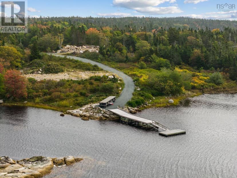 Lot 5 19 East Dover Road — photo 7 of 14
