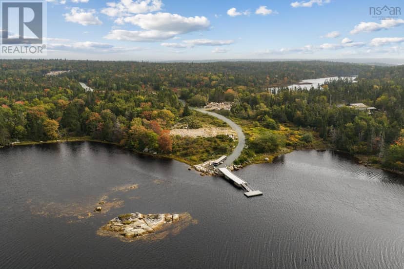 Lot 5 19 East Dover Road — photo 6 of 14