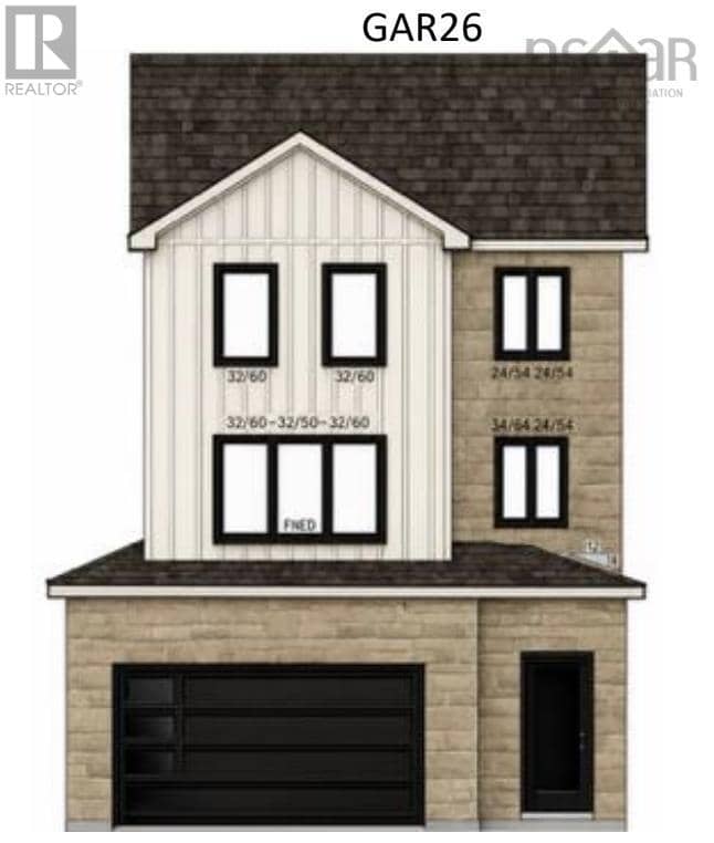 GAR26 124 Garvey Court — photo 1 of 2