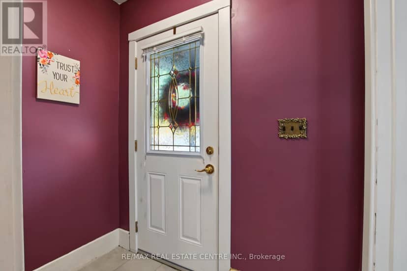 215 Elgin Street S, West Grey, photo 6