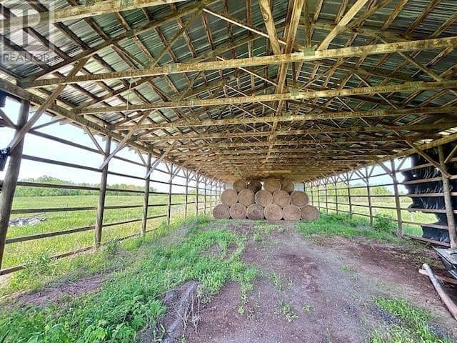 7729 Highway 321 — photo 16 of 40