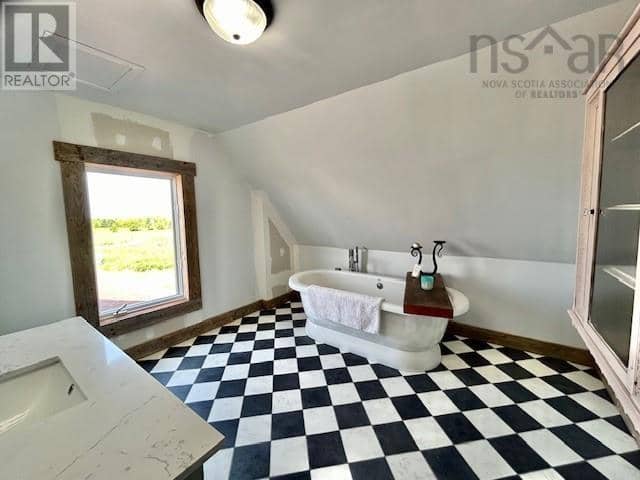 7729 Highway 321 — photo 38 of 40