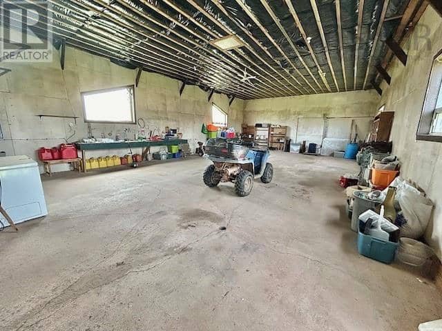 7729 Highway 321 — photo 15 of 40