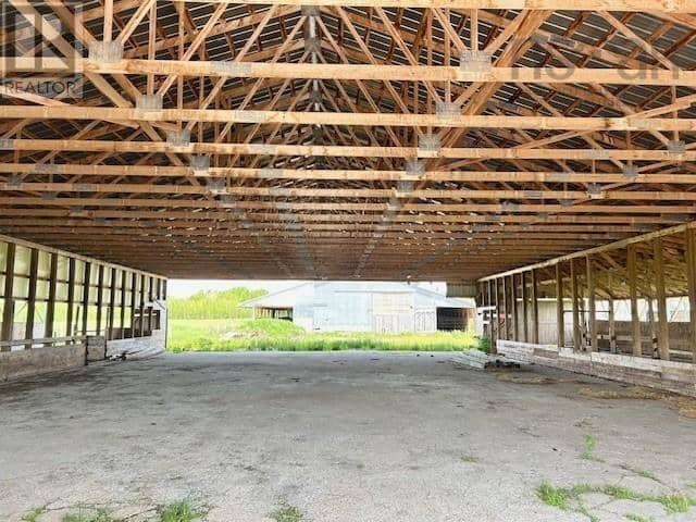 7729 Highway 321 — photo 17 of 40