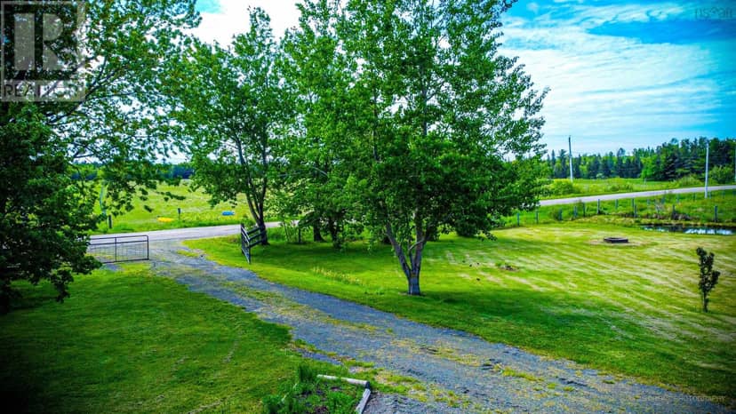 7729 Highway 321 — photo 13 of 40