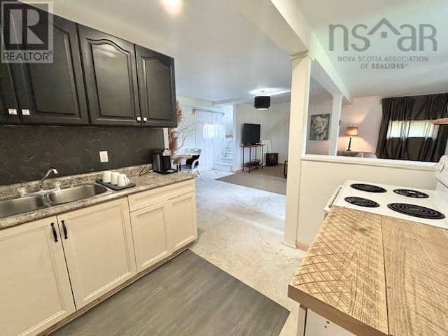 7729 Highway 321 — photo 23 of 40