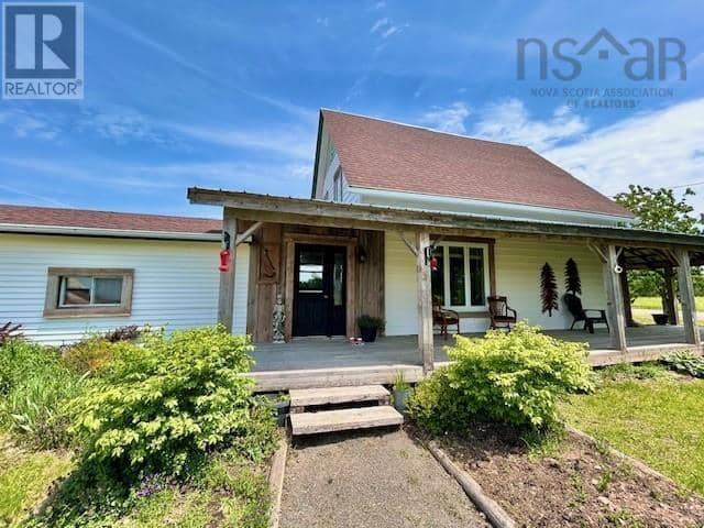 7729 Highway 321 — photo 3 of 40