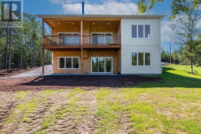 208 Bretton Woods Road — photo 36 of 39