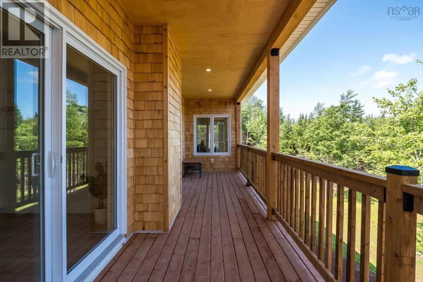 208 Bretton Woods Road — photo 32 of 39