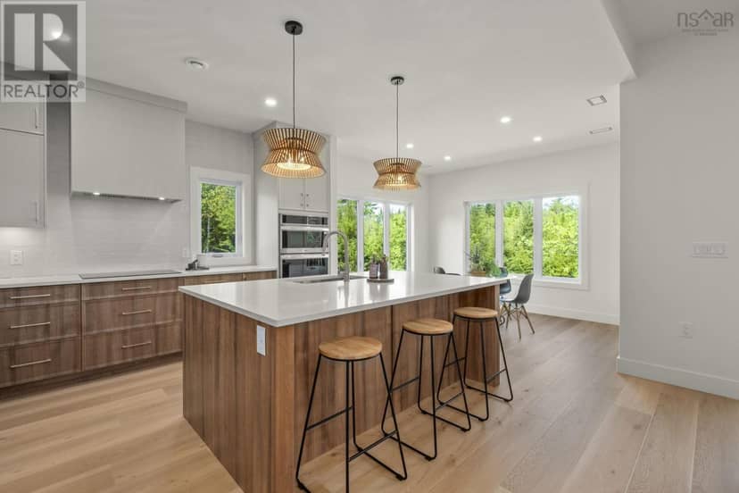 208 Bretton Woods Road — photo 9 of 39