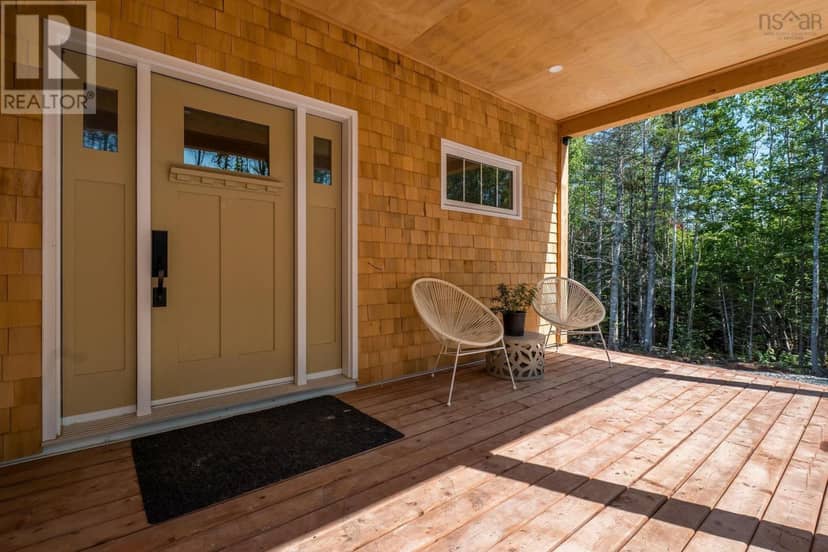 208 Bretton Woods Road, Mount Uniacke, photo 4