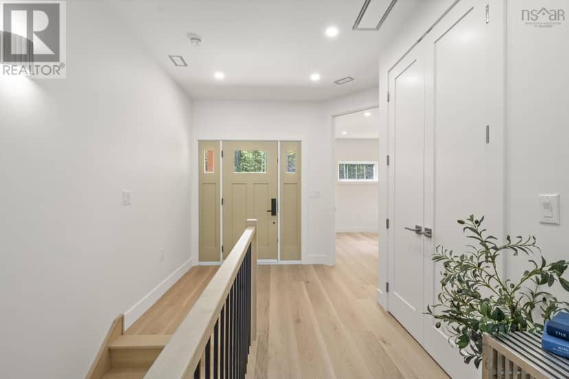 208 Bretton Woods Road, Mount Uniacke, photo 5