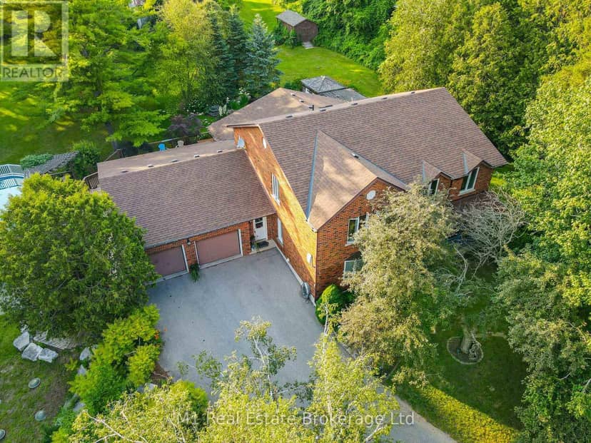 6946 Fife Road, Guelph/Eramosa, photo 3