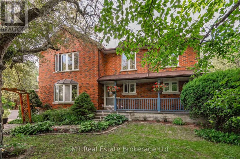 6946 Fife Road, Guelph/Eramosa