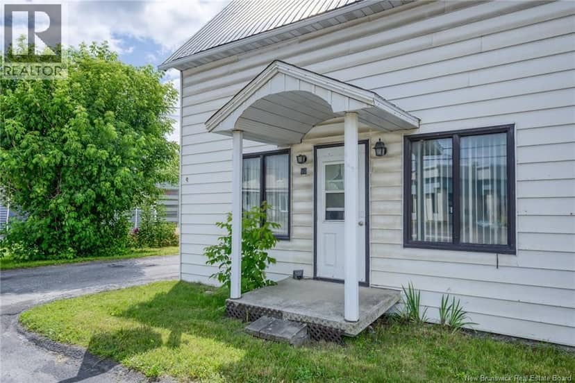 90 Tobique Road, Grand-Sault/Grand Falls, photo 8