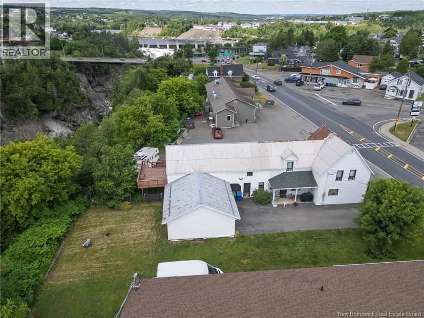 90 Tobique Road, Grand-Sault/Grand Falls, photo 2