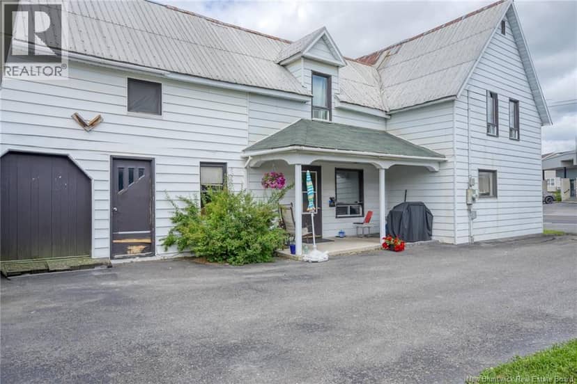 90 Tobique Road, Grand-Sault/Grand Falls, photo 6
