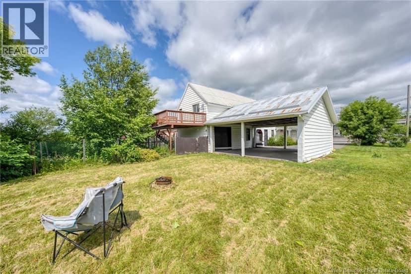 90 Tobique Road — photo 13 of 40