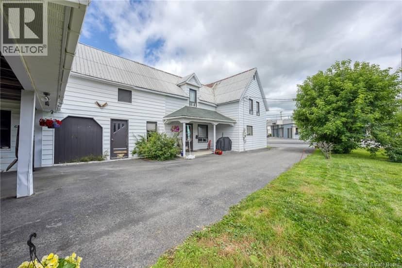 90 Tobique Road, Grand-Sault/Grand Falls, photo 5
