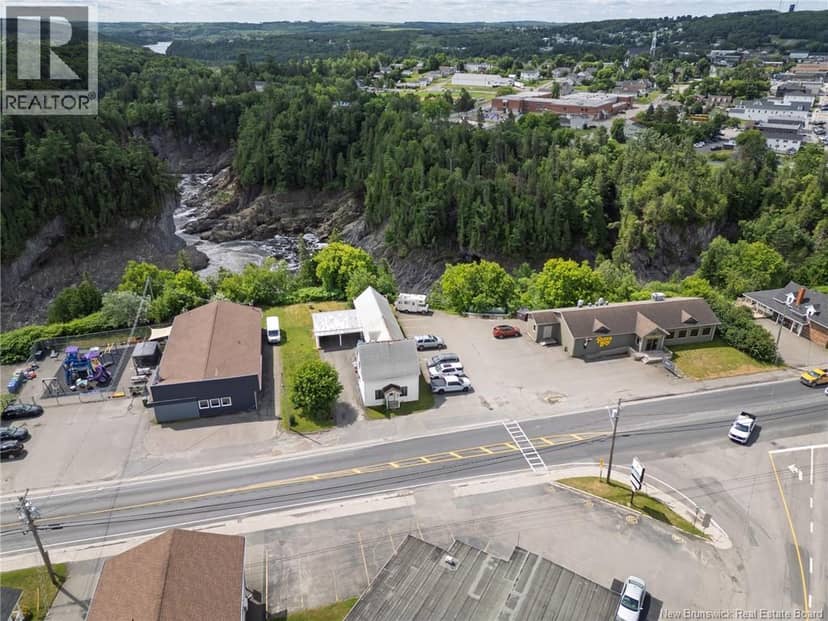 90 Tobique Road — photo 40 of 40