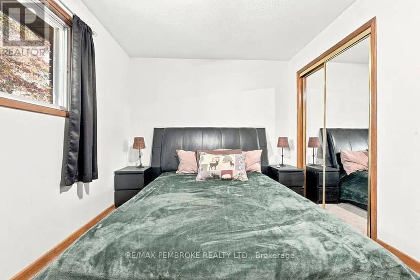 37800 41 Highway — photo 18 of 40
