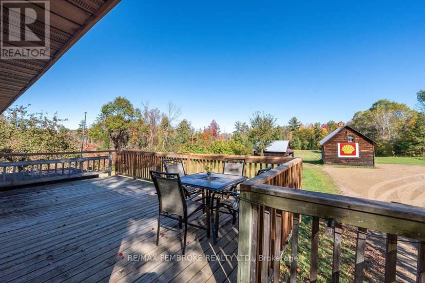 37800 41 Highway, North Algona Wilberforce, photo 6