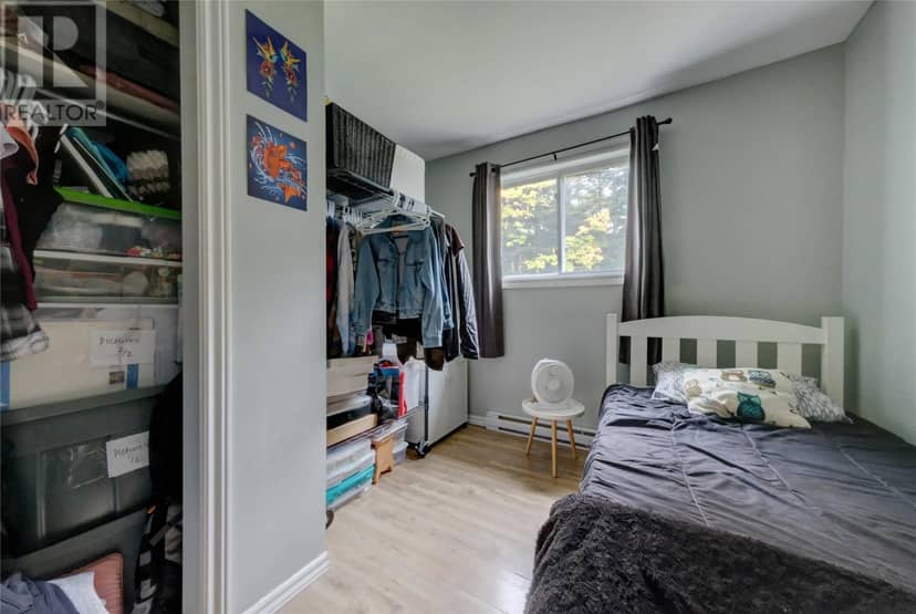 18A Forest Road — photo 11 of 25