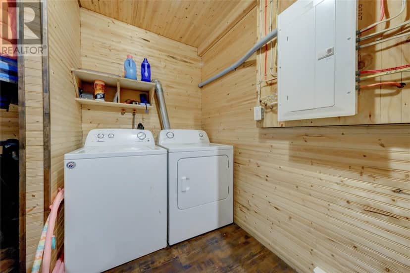 18A Forest Road — photo 19 of 25