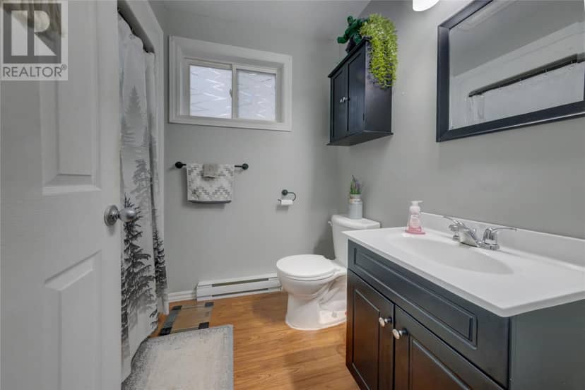 18A Forest Road, Pasadena, photo 8