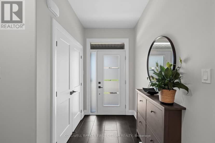 94 Porter Street, Ottawa, photo 5