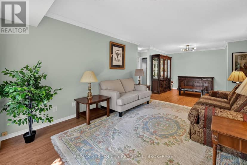 107 - 4090 John Charles Boulevard — photo 10 of 40