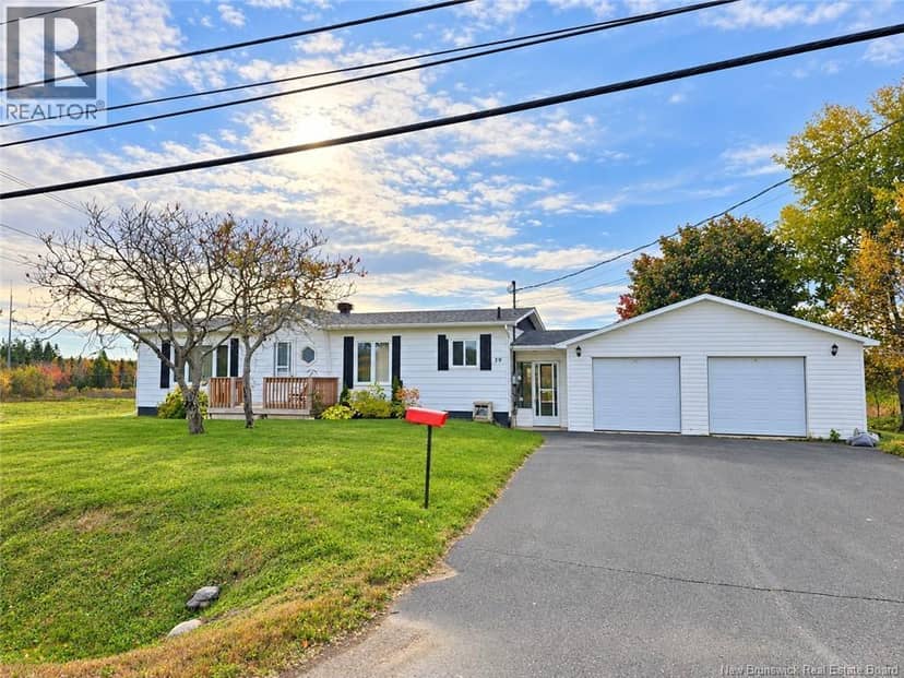 59 Route 322, North Tetagouche, photo 2
