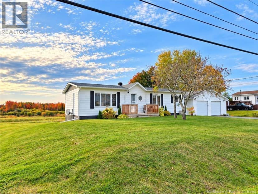 59 Route 322, North Tetagouche, photo 3
