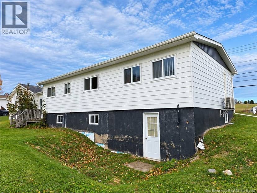 59 Route 322, North Tetagouche, photo 4