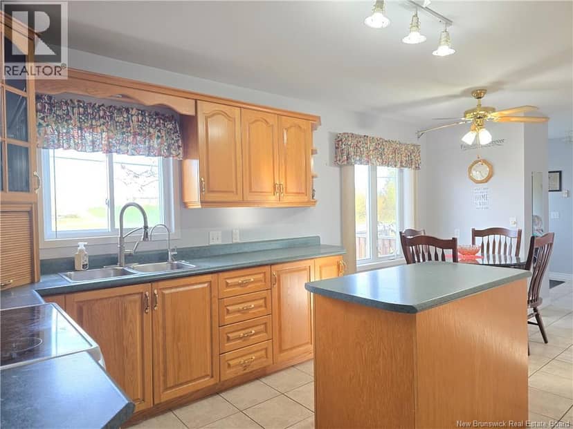 59 Route 322, North Tetagouche, photo 7