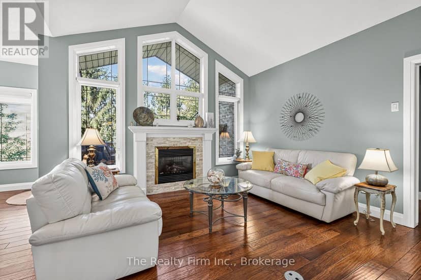 436 Fairway Road — photo 12 of 39