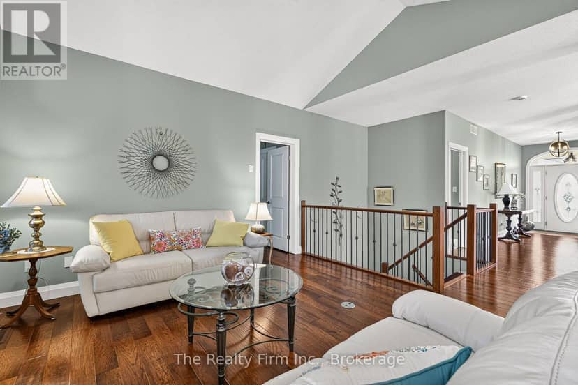436 Fairway Road — photo 17 of 39