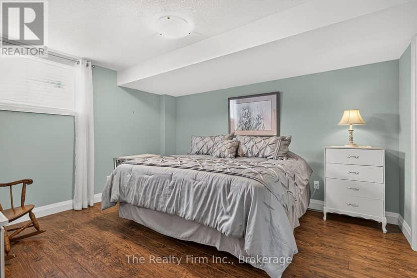 436 Fairway Road — photo 24 of 39