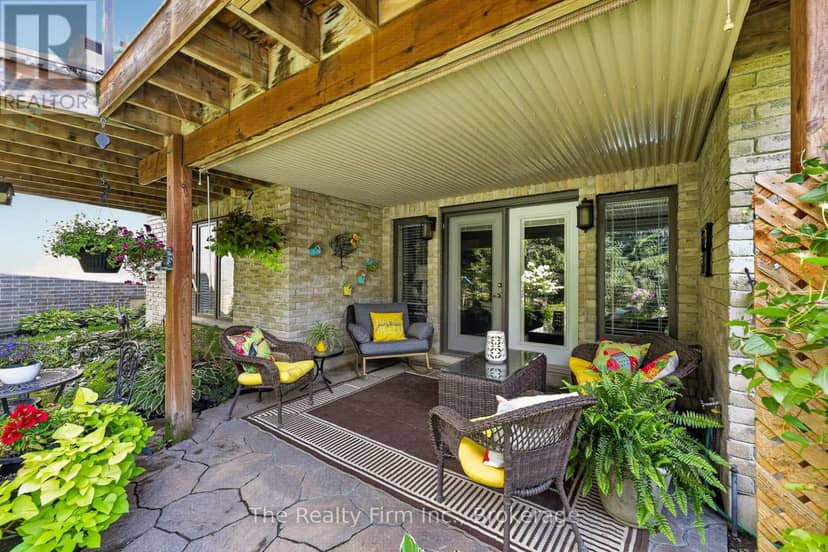 436 Fairway Road — photo 29 of 39