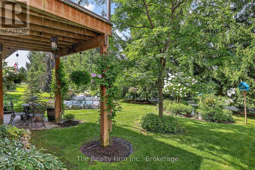 436 Fairway Road — photo 31 of 39