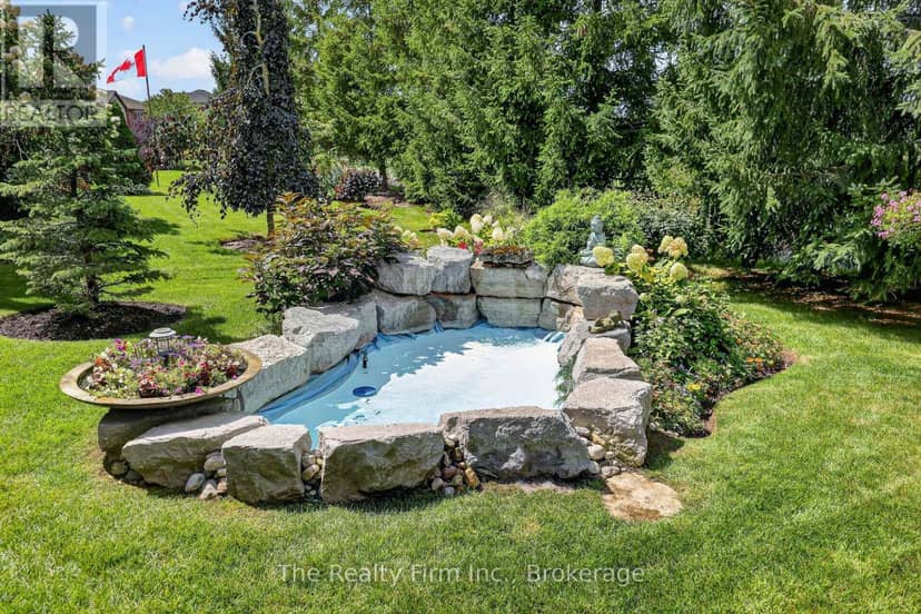 436 Fairway Road — photo 36 of 39