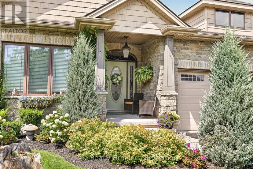 436 Fairway Road, Woodstock, photo 4