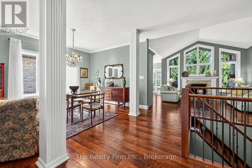 436 Fairway Road, Woodstock, photo 7